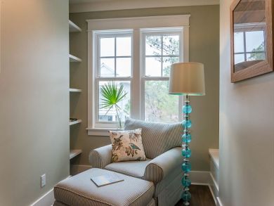 Beaches Of South Walton Home 889745